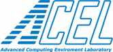 logo_acel@4x